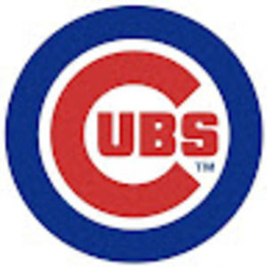 Meet your Posher, Jean